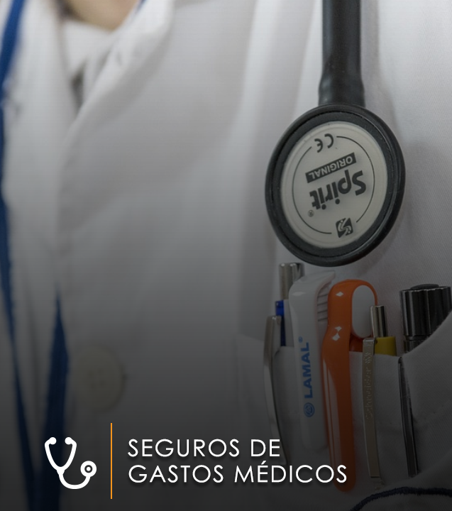 seguros_gastos_medicos