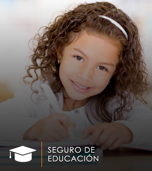 seguro_educacion